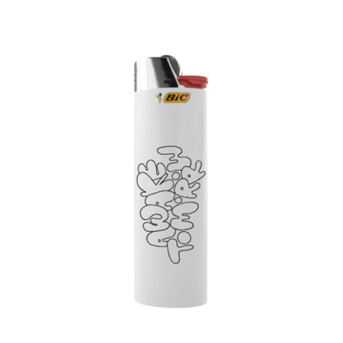 Awake Tomorrow Lighter, Single