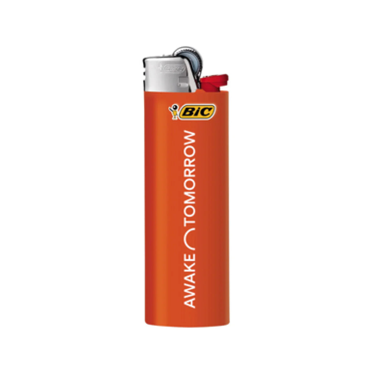 Awake Tomorrow Lighter, Single