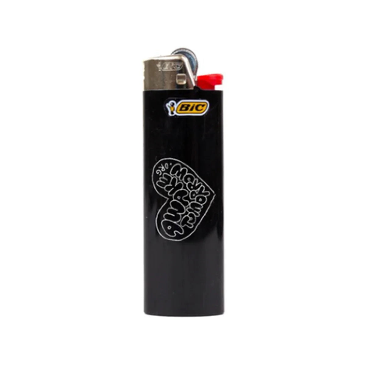 Awake Tomorrow Lighter, Single